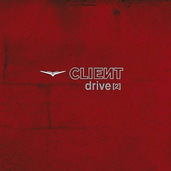 Client – Drive
