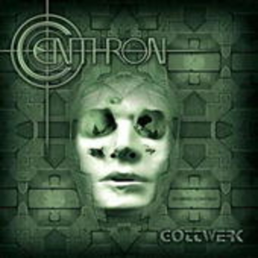 Centhron – Gottwerk