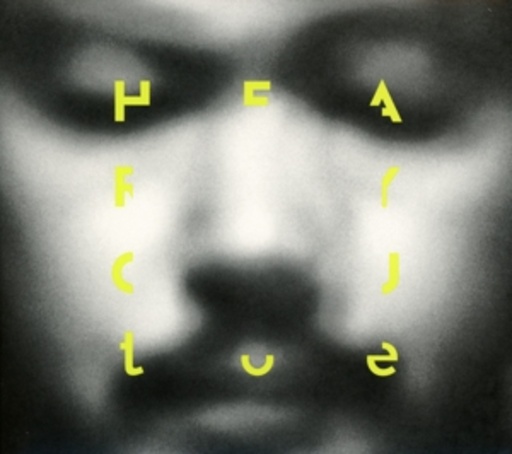 Toe – Hear You
