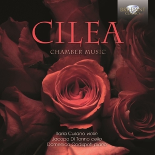 Chamber Music