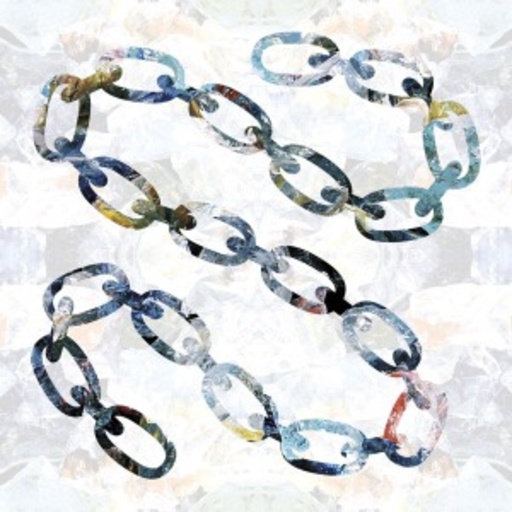Small Black – New Chain