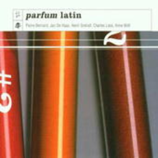 Parfum Latin – Parfum Latin