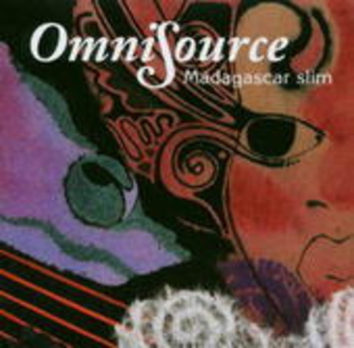 Omnisource – Madagascar Slim