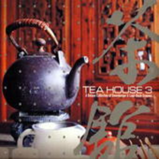 Diverse – Tea House Vol. 3
