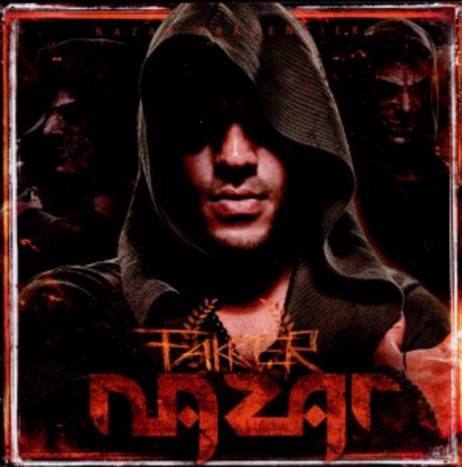 Fakker