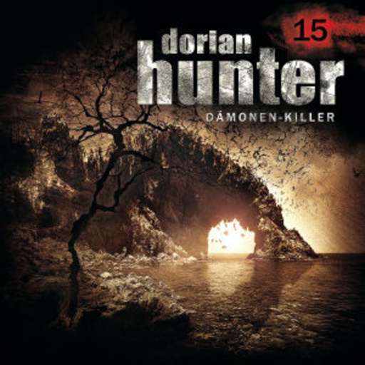 Diverse – Dorian Hunter 16 - Die Teufelsinsel