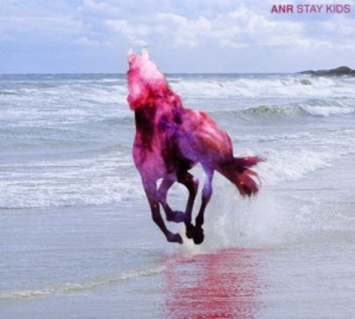 ANR – Stay Kids