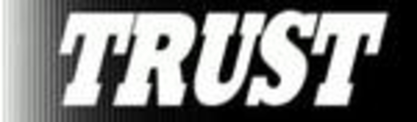 Begeht im Juni die 100. Ausgabe: "Trust"