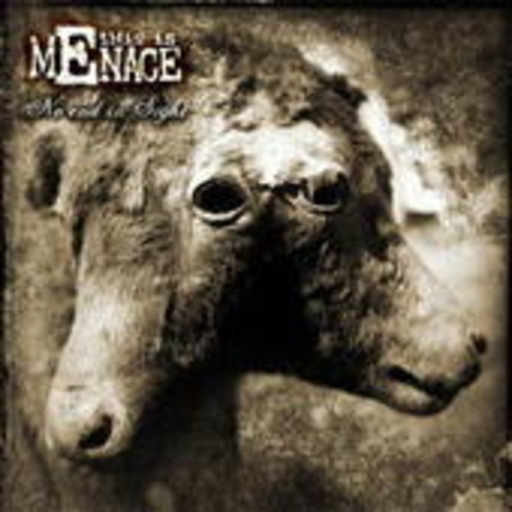 This Is Menace – No End In Sight
