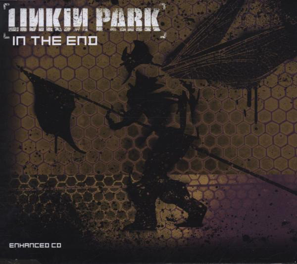 Linkin Park – In The End