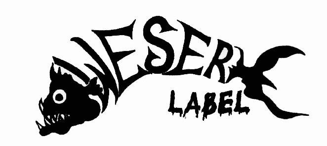 Weserlabel