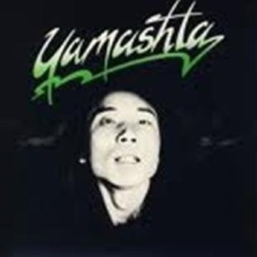 Stomu Yamashta – Raindog