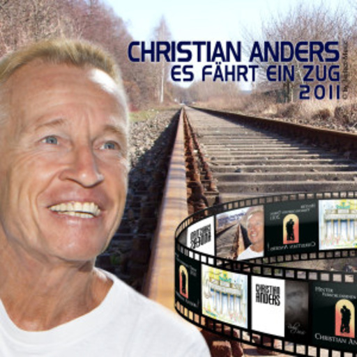 Es fährt ein Zug 2011