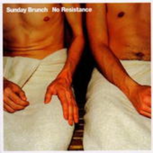 Sunday Brunch – No Resistance
