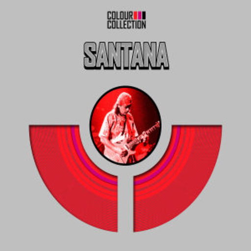 Santana – Colour Collection