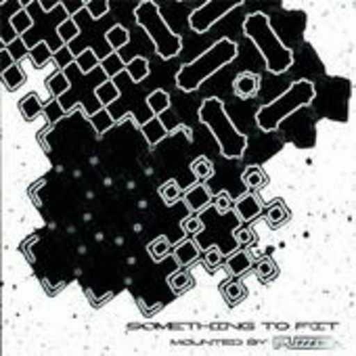 Diverse – Something To Fit