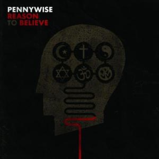 Pennywise – Reason To Believe