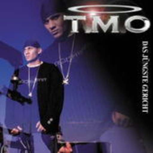 T.M.O. – Das jüngste Gericht