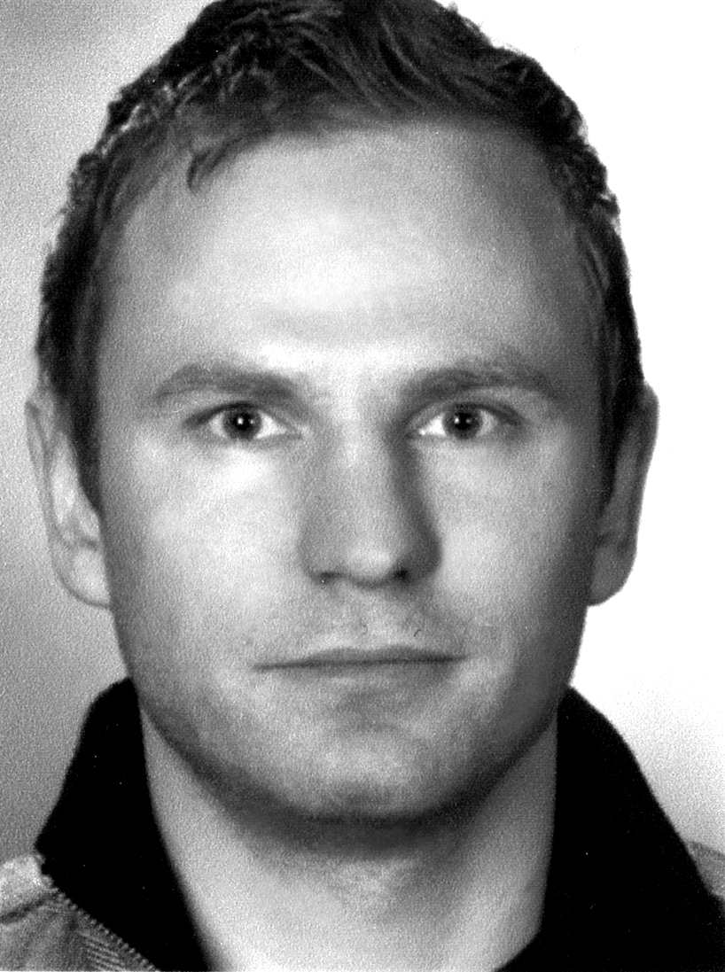 Ralph Günthner