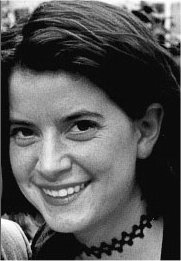 Andrea Ziemsen