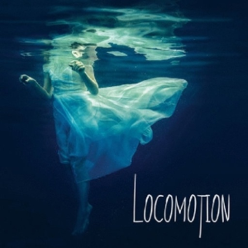 Diverse – Locomotion