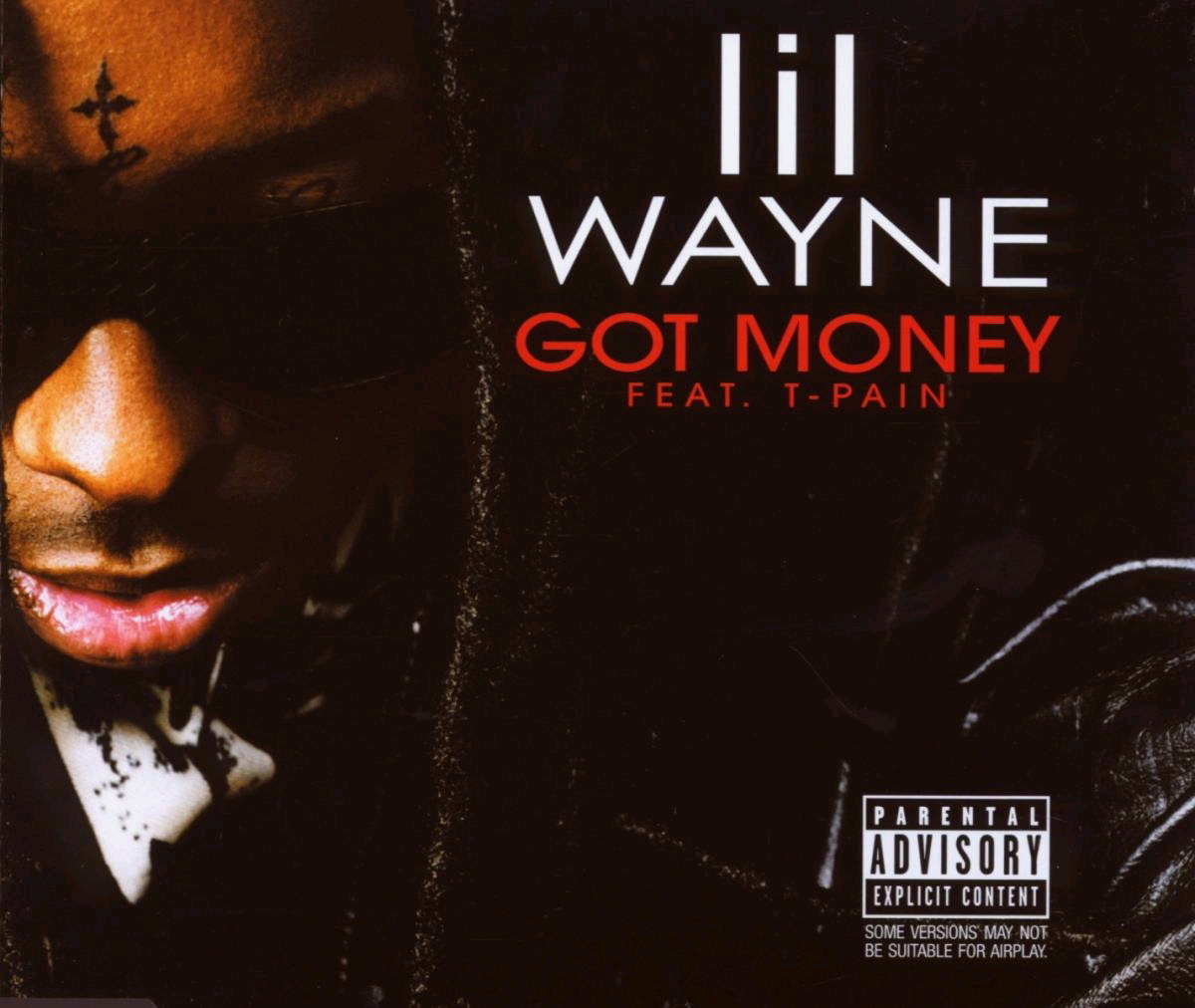 Got Money