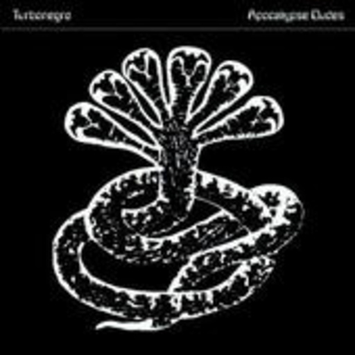 Turbonegro – Apocalypse Dudes