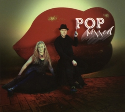 Popkissed – It's A Fine Day