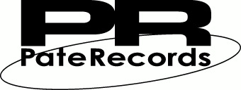 Pate Records