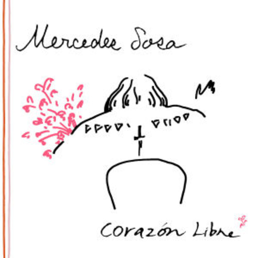 Corazon Libre