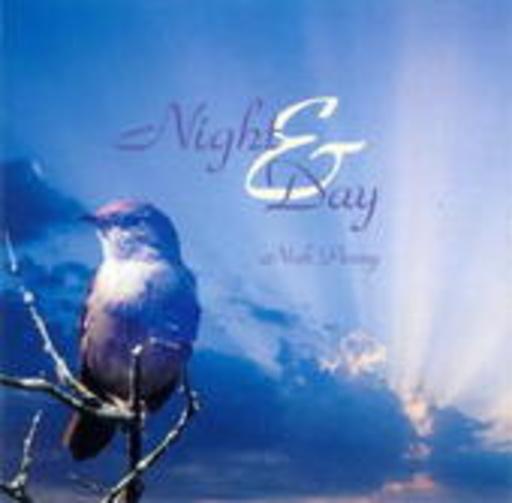 Nick Penny – Night & Day