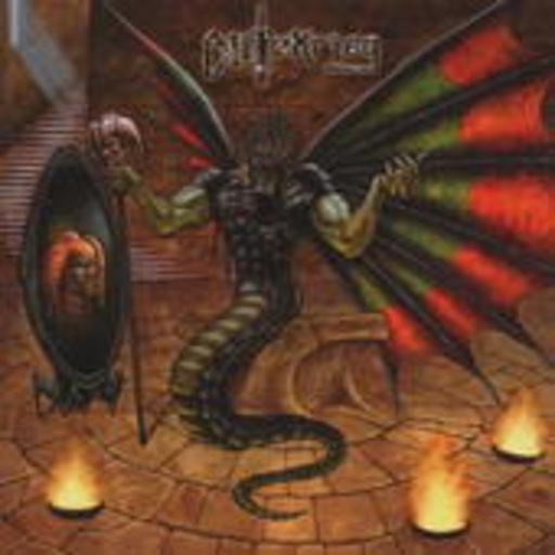 Blitzkrieg – Absolute Power