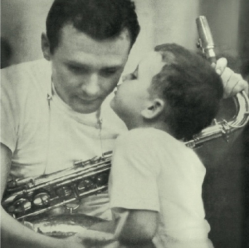 Stan Getz – Stan Getz Plays