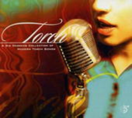 Diverse – Torch
