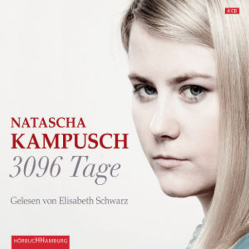 Elisabeth Schwarz – 3096 Tage
