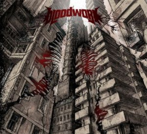 Bloodwork – Ultima Ratio
