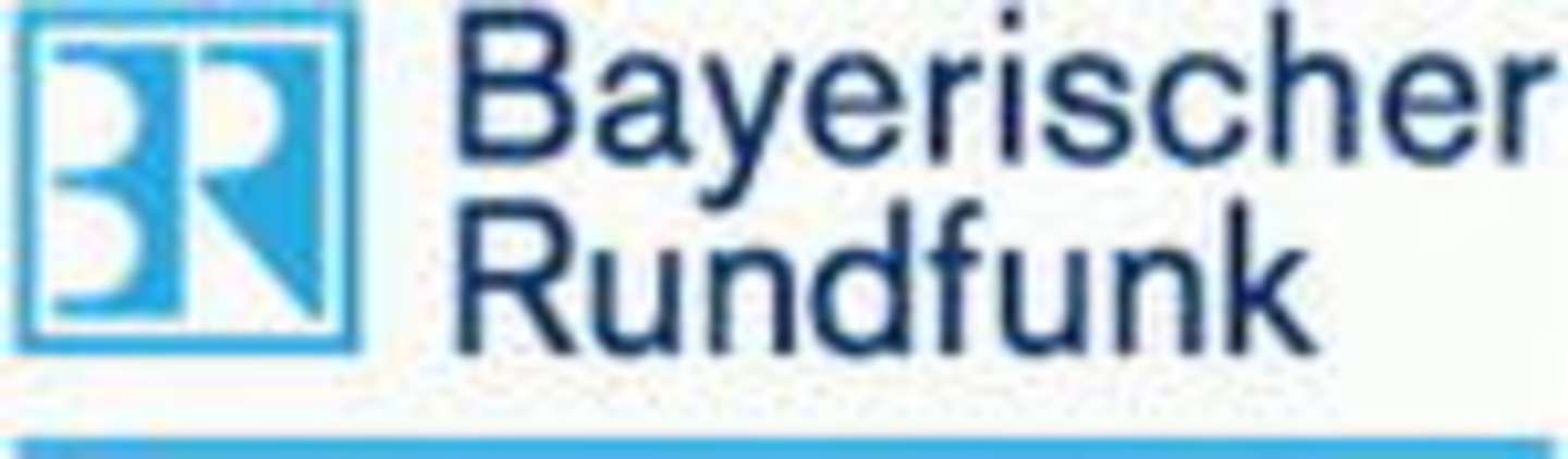 Will Jugendiche für die Klassik gewinnen: der Bayerische Rundfunk