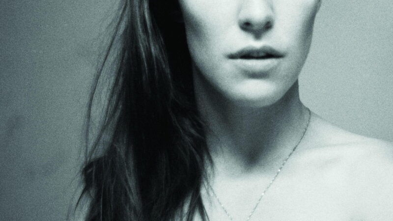 Feist