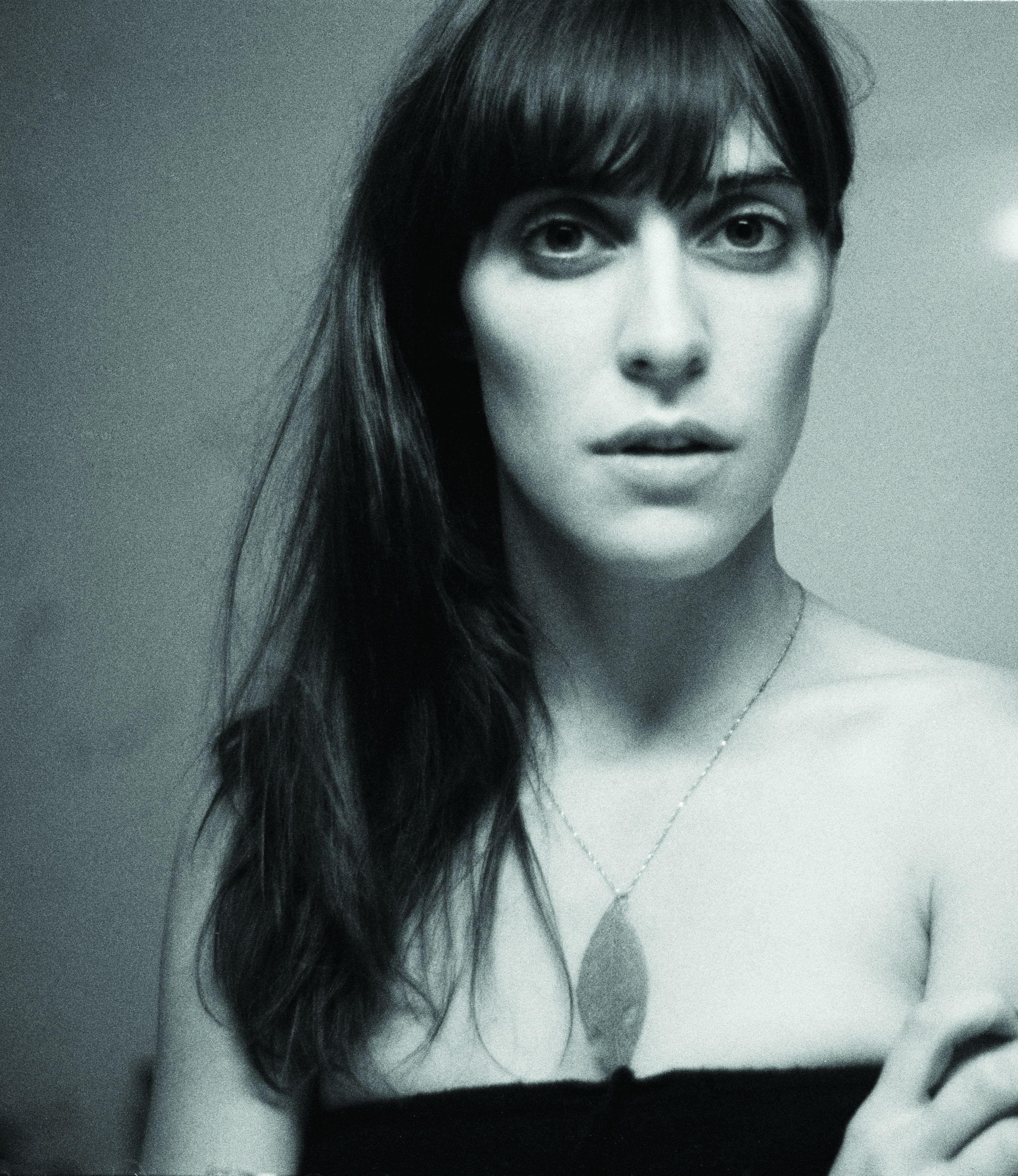 Feist