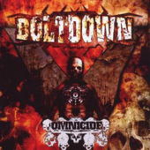 Boltdown – Omnicide