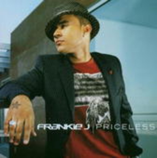 Frankie J – Priceless