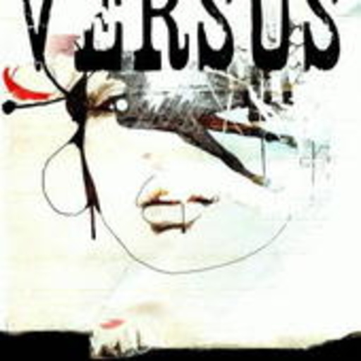 Various Production – Various Versus