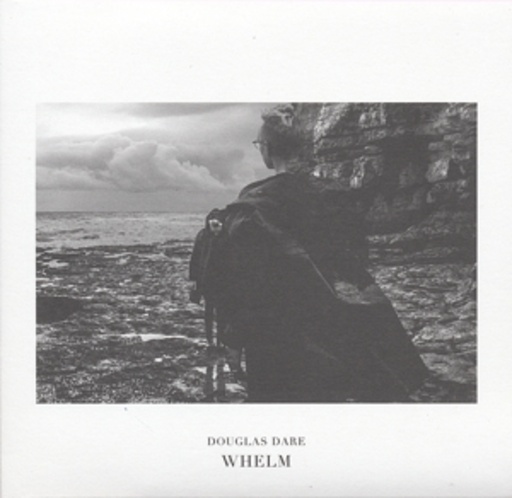 Douglas Dare – Whelm
