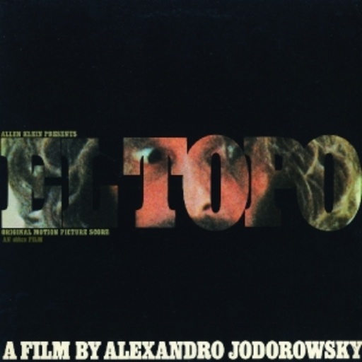 Diverse – El Topo