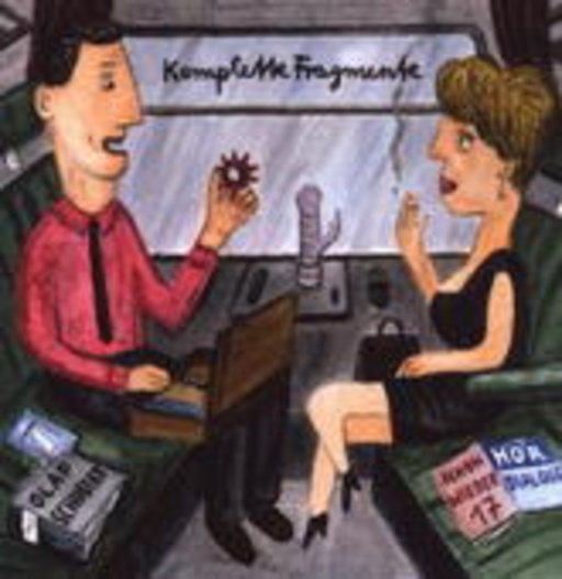 Olaf Schubert – Komplette Fragmente