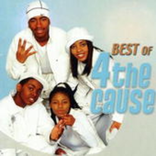 Best Of
