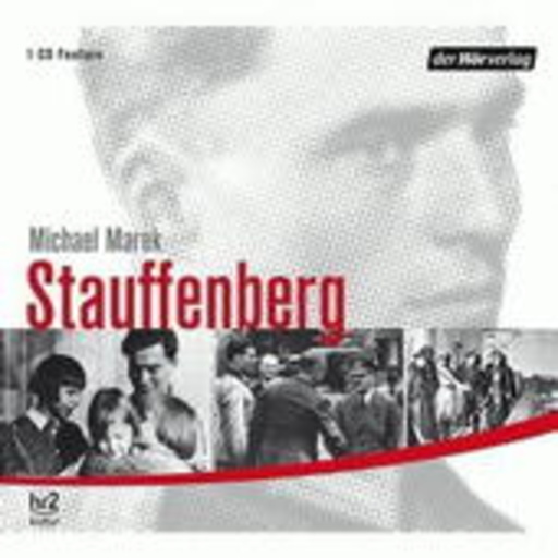 Diverse – Stauffenberg