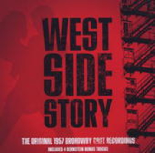Diverse – West Side Story