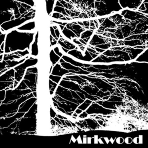 Mirkwood – Mirkwood