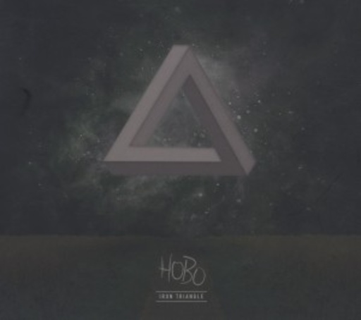 Hobo – Iron Triangle